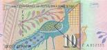 10 denari 10