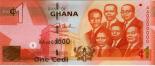 1 cedis 1