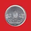 1 centimo 0.01