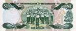 1 dollar (other side) 1