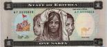 1 dollar 1