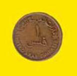 1 fils 0.01