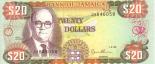 20 dollars 20