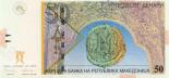 50 denari (other side) 50