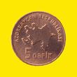 5 gapik (other side) 0.05