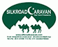 Silkroad Caravan