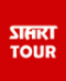 Start Tour Albania