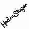 Hedenstugan Bed & Breakfast Hotel