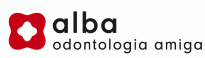 Alba clinica dental reus