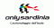 Only Sardinia Autonoleggio