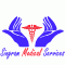Singram Medical Services