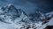 Himalayas on Foot