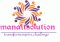 manaitsolution
