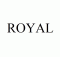 ROYAL TRAVEL