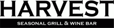 Harvest Seasonal Grill & Wine Bar - Glen Mills