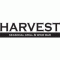 Harvest Seasonal Grill & Wine Bar - Glen Mills