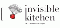 Invisible Kitchen