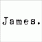 James Restaurant and Bar