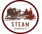 Steam Pub