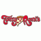 Tony Roni's Ridley Park