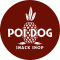Poi Dog Philly