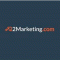2Marketing Toronto