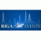 Riga Events / Mecklenburg