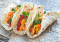 Taco Shop Tyler