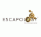 Escapology Escape Rooms Tyler