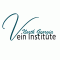 North Georgia Vein Institute