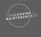 The Cleaning & Maintenance Co