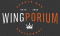 Wingporium | Toronto Sports Bar