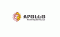 Apollo Answering Service