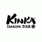 Kinka Izakaya Original