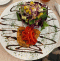 Jorgio's Bistro