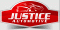 Justice Automotive & Collision Centers