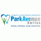 Park Avenue Smiles