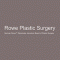 Rowe Plastic Surgery