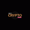Best Crypto Show