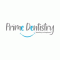 Prime Dentistry