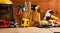 Locksafe Industrial Safety Equipment