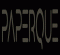 PaperQue