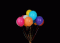 Balloons Lane