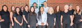 Park Crossing Dentistry