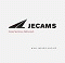 Jecams Inc.