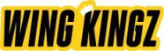Wing Kingz