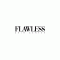 Flawless Skin Center