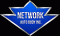 Network Auto Body