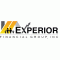 Experior Financial Group, Inc.