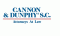 Cannon & Dunphy S.C.